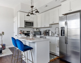 170 Ashmont St, Boston, Massachusetts, 2 Bedrooms Bedrooms, 4 Rooms Rooms,1 BathroomBathrooms,Residential,For Sale,Ashmont St,73472026