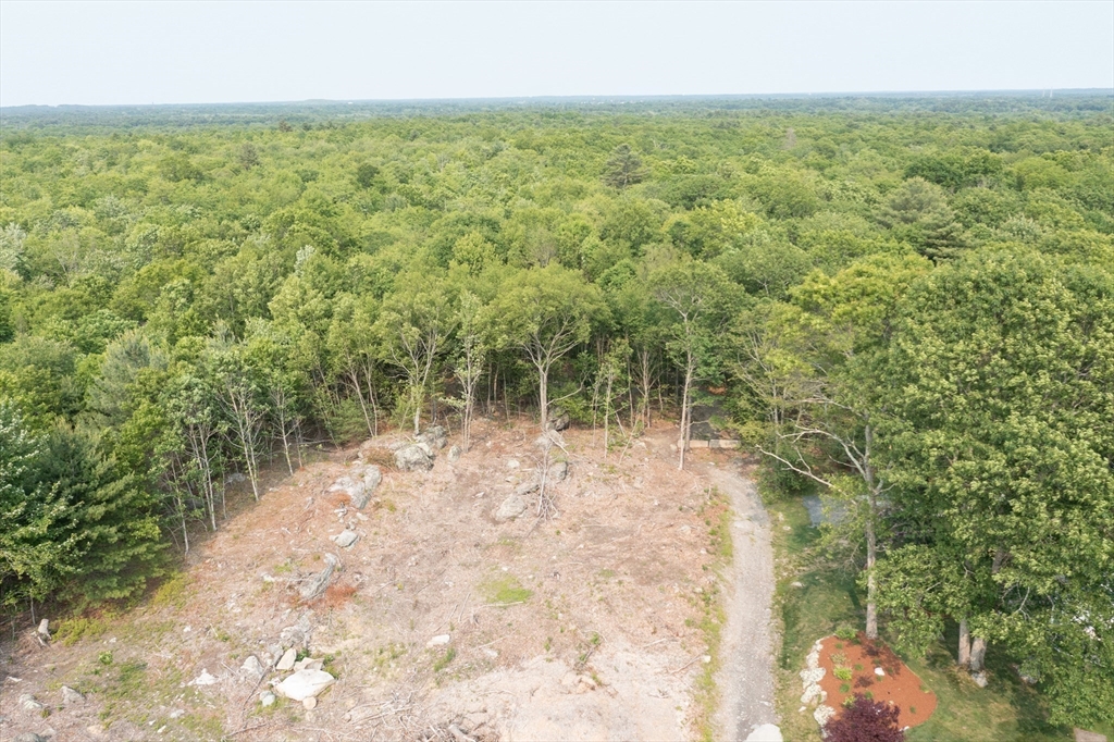 Lot 3 Rocky Woods, Taunton, Massachusetts, ,Land,For Sale,Rocky Woods,73472027
