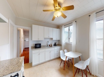30 Roseclair, Boston, Massachusetts, 4 Bedrooms Bedrooms, 6 Rooms Rooms,1 BathroomBathrooms,Residential Lease,For Rent,Roseclair,73102412