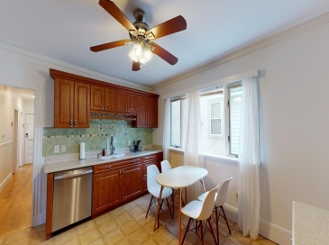 30 Roseclair, Boston, Massachusetts, 4 Bedrooms Bedrooms, 6 Rooms Rooms,1 BathroomBathrooms,Residential Lease,For Rent,Roseclair,73099137