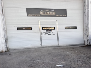 224F Sw Cutoff, Worcester, Massachusetts, ,Business Opportunity,For Sale,Sw Cutoff,73472043 224F Sw Cutoff, Worcester, Massachusetts, ,Business Opportunity,For Sale,Sw Cutoff,73472043