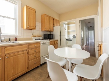 789 Columbia Road, Boston, Massachusetts, 3 Bedrooms Bedrooms, 5 Rooms Rooms,1 BathroomBathrooms,Residential Lease,For Rent,Columbia Road,73189335