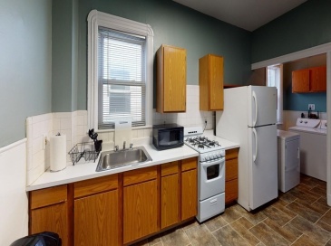 789 Columbia Road, Boston, Massachusetts, 4 Bedrooms Bedrooms, 6 Rooms Rooms,1 BathroomBathrooms,Residential Lease,For Rent,Columbia Road,73102639