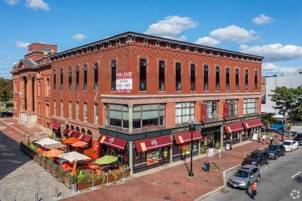 225-235 Essex St., Lawrence, Massachusetts, ,Commercial Lease,For Rent,Essex St.,73472063