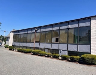 478 Torrey Street, Brockton, Massachusetts, ,Commercial Sale,For Sale,Torrey Street,73472065