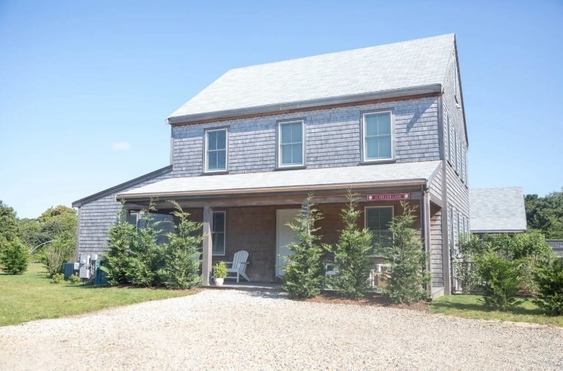 11 Miller Lane, Nantucket, Massachusetts, 4 Bedrooms Bedrooms, 11 Rooms Rooms,4.5 BathroomsBathrooms,Residential Lease,For Rent,Miller Lane,73472076