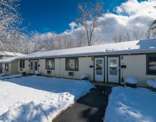 170 E Hadley Road, Amherst, Massachusetts, 1 Bedroom Bedrooms, 3 Rooms Rooms,1 BathroomBathrooms,Residential,For Sale,E Hadley Road,73472114