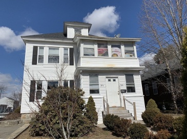 318 Sutton Street, North Andover, Massachusetts, 4 Bedrooms Bedrooms, 9 Rooms Rooms,2 BathroomsBathrooms,Residential Lease,For Rent,Sutton Street,73472129 318 Sutton Street, North Andover, Massachusetts, 4 Bedrooms Bedrooms, 9 Rooms Rooms,2 BathroomsBathrooms,Residential Lease,For Rent,Sutton Street,73472129