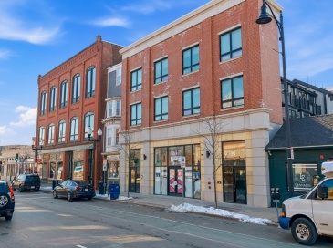 300 Somerville Avenue, Somerville, Massachusetts, 18 Bedrooms Bedrooms, 49 Rooms Rooms,18 BathroomsBathrooms,Residential Income,For Sale,Somerville Avenue,73472133