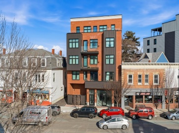 379 Somerville Avenue, Somerville, Massachusetts, 13 Bedrooms Bedrooms, 37 Rooms Rooms,12 BathroomsBathrooms,Residential Income,For Sale,Somerville Avenue,73472135 379 Somerville Avenue, Somerville, Massachusetts, 13 Bedrooms Bedrooms, 37 Rooms Rooms,12 BathroomsBathrooms,Residential Income,For Sale,Somerville Avenue,73472135