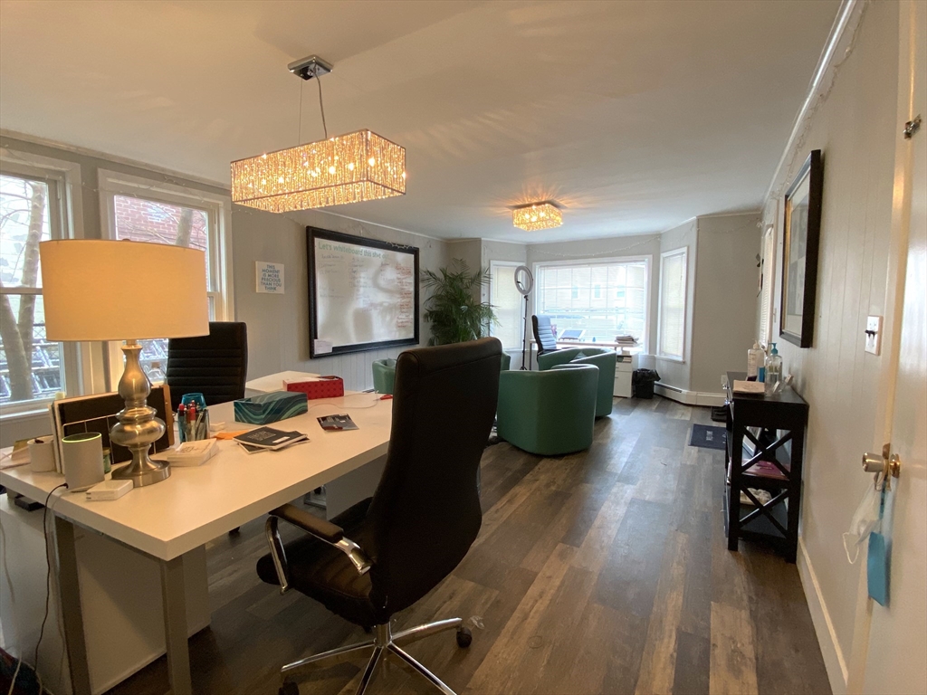 10 Chipman Ave, Melrose, Massachusetts, ,Commercial Lease,For Rent,Chipman Ave,73472292