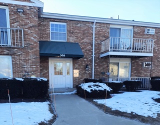 56 Townsend St., Abington, Massachusetts, 1 Bedroom Bedrooms, 4 Rooms Rooms,1 BathroomBathrooms,Residential Lease,For Rent,Townsend St.,73472156