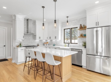 16 Starling Street, Boston, Massachusetts, 4 Bedrooms Bedrooms, 9 Rooms Rooms,2.5 BathroomsBathrooms,Residential,For Sale,Starling Street,73472173