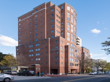 931 Massachusetts Ave, Cambridge, Massachusetts, 1 Bedroom Bedrooms, 3 Rooms Rooms,1.5 BathroomsBathrooms,Residential Lease,For Rent,Massachusetts Ave,73472178 931 Massachusetts Ave, Cambridge, Massachusetts, 1 Bedroom Bedrooms, 3 Rooms Rooms,1.5 BathroomsBathrooms,Residential Lease,For Rent,Massachusetts Ave,73472178