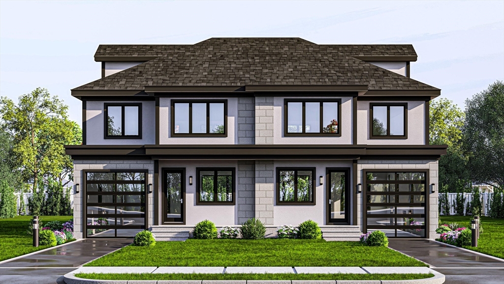 27 High Street, Newton, Massachusetts, 5 Bedrooms Bedrooms, 9 Rooms Rooms,3.5 BathroomsBathrooms,Residential,For Sale,High Street,73472159