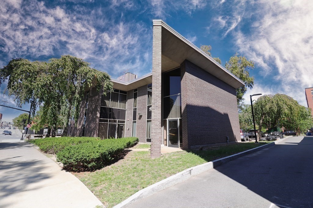 33 Franklin Street, Lawrence, Massachusetts, ,Commercial Lease,For Rent,Franklin Street,73472190