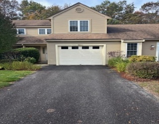 920 Ridgefield Cir, Clinton, Massachusetts, 2 Bedrooms Bedrooms, 4 Rooms Rooms,1.5 BathroomsBathrooms,Residential,For Sale,Ridgefield Cir,73472193