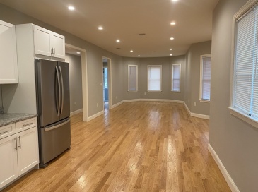 226 Fellsway W, Medford, Massachusetts, 3 Bedrooms Bedrooms, 7 Rooms Rooms,1 BathroomBathrooms,Residential Lease,For Rent,Fellsway W,73472194 226 Fellsway W, Medford, Massachusetts, 3 Bedrooms Bedrooms, 7 Rooms Rooms,1 BathroomBathrooms,Residential Lease,For Rent,Fellsway W,73472194