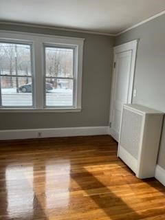 311 Essex St, Saugus, Massachusetts, 3 Bedrooms Bedrooms, 6 Rooms Rooms,1 BathroomBathrooms,Residential Lease,For Rent,Essex St,73472200