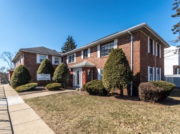 182-1/2 River St, Waltham, Massachusetts, 1 Bedroom Bedrooms, 3 Rooms Rooms,1 BathroomBathrooms,Residential Lease,For Rent,River St,73472201 182-1/2 River St, Waltham, Massachusetts, 1 Bedroom Bedrooms, 3 Rooms Rooms,1 BathroomBathrooms,Residential Lease,For Rent,River St,73472201