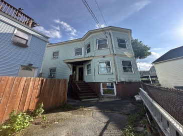 30A Summer, Somerville, Massachusetts, 6 Bedrooms Bedrooms, 10 Rooms Rooms,2 BathroomsBathrooms,Residential Income,For Sale,Summer,73464644 30A Summer, Somerville, Massachusetts, 6 Bedrooms Bedrooms, 10 Rooms Rooms,2 BathroomsBathrooms,Residential Income,For Sale,Summer,73464644