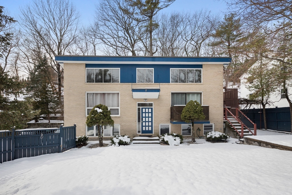 330 Cambridge St, Winchester, Massachusetts, 4 Bedrooms Bedrooms, 7 Rooms Rooms,2 BathroomsBathrooms,Residential Lease,For Rent,Cambridge St,73472209