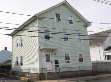 41 Northend St, Peabody, Massachusetts, 6 Bedrooms Bedrooms, 15 Rooms Rooms,3 BathroomsBathrooms,Residential Income,For Sale,Northend St,73472241 41 Northend St, Peabody, Massachusetts, 6 Bedrooms Bedrooms, 15 Rooms Rooms,3 BathroomsBathrooms,Residential Income,For Sale,Northend St,73472241