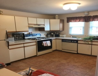 35 Lamplighter Lane, Easton, Massachusetts, 2 Bedrooms Bedrooms, 5 Rooms Rooms,1.5 BathroomsBathrooms,Residential Lease,For Rent,Lamplighter Lane,73472243