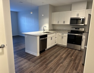 29 Wall Street, Foxboro, Massachusetts, 1 Bedroom Bedrooms, 4 Rooms Rooms,1 BathroomBathrooms,Residential Lease,For Rent,Wall Street,73472256