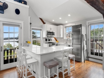 46 Granite Street, Rockport, Massachusetts, 2 Bedrooms Bedrooms, 5 Rooms Rooms,2 BathroomsBathrooms,Residential Lease,For Rent,Granite Street,73469668