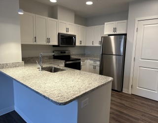 29 Wall Street, Foxboro, Massachusetts, 1 Bedroom Bedrooms, 4 Rooms Rooms,1 BathroomBathrooms,Residential Lease,For Rent,Wall Street,73472261