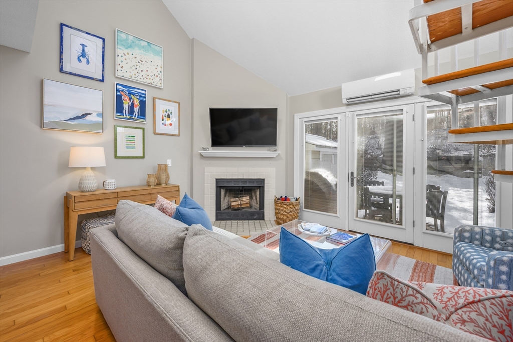 14 Howland Circle, Brewster, Massachusetts, 2 Bedrooms Bedrooms, 5 Rooms Rooms,2 BathroomsBathrooms,Residential,For Sale,Howland Circle,73472272