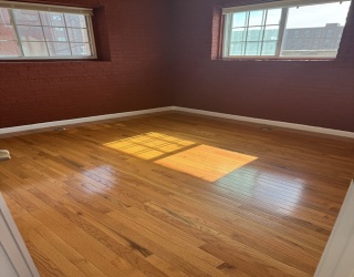 582 Essex Street, Lawrence, Massachusetts, 1 Bedroom Bedrooms, 3 Rooms Rooms,1 BathroomBathrooms,Residential Lease,For Rent,Essex Street,73472289