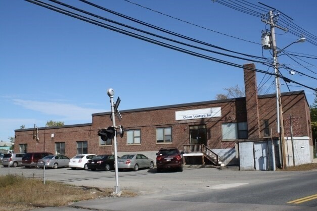 138 Leland St, Framingham, Massachusetts, ,Commercial Lease,For Rent,Leland St,73472303