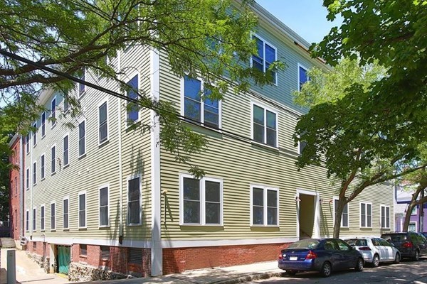 253 Norfolk St, Cambridge, Massachusetts, 2 Bedrooms Bedrooms, 4 Rooms Rooms,1 BathroomBathrooms,Residential Lease,For Rent,Norfolk St,73472318