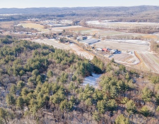 0 Greenfield Road, Deerfield, Massachusetts, ,Land,For Sale,Greenfield Road,73472322