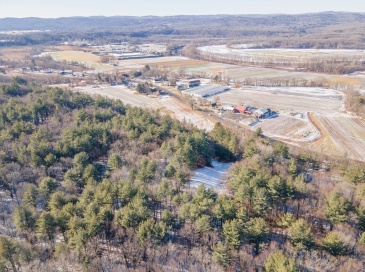 0 Greenfield Road, Deerfield, Massachusetts, ,Land,For Sale,Greenfield Road,73472322