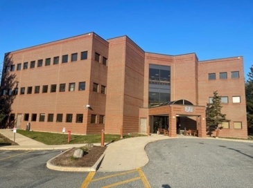 60 East St, Methuen, Massachusetts, ,Commercial Sale,For Sale,East St,73472328