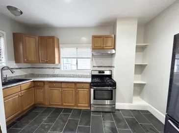 14 Batchelder St., Boston, Massachusetts, 4 Bedrooms Bedrooms, 6 Rooms Rooms,1 BathroomBathrooms,Residential Lease,For Rent,Batchelder St.,73087331