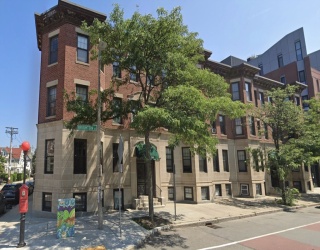 59 Brighton Ave, Boston, Massachusetts, 2 Bedrooms Bedrooms, 4 Rooms Rooms,1 BathroomBathrooms,Residential,For Sale,Brighton Ave,73472351