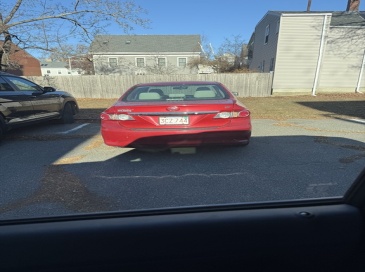 35 State Street, Marblehead, Massachusetts, ,Residential Lease,For Rent,State Street,73472357