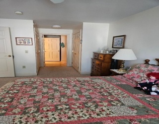 7 Crescent Way, Sturbridge, Massachusetts, 1 Bedroom Bedrooms, 3 Rooms Rooms,1 BathroomBathrooms,Residential,For Sale,Crescent Way,73428309