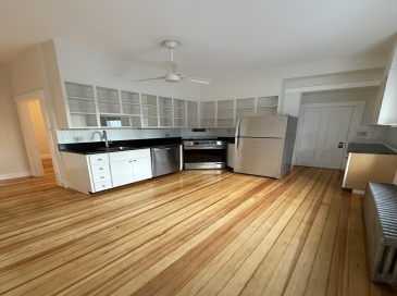 244 Chestnut Ave, Boston, Massachusetts, 2 Bedrooms Bedrooms, 5 Rooms Rooms,1 BathroomBathrooms,Residential Lease,For Rent,Chestnut Ave,73472365