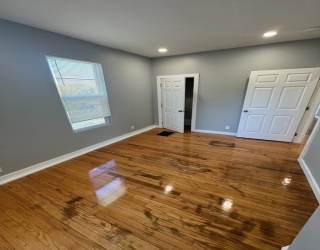 193 Winter St, Saugus, Massachusetts, 4 Bedrooms Bedrooms, 7 Rooms Rooms,1 BathroomBathrooms,Residential Lease,For Rent,Winter St,73472366