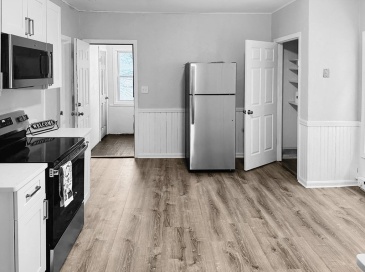 5 Mt Pleasant Street, Worcester, Massachusetts, 3 Bedrooms Bedrooms, 6 Rooms Rooms,1 BathroomBathrooms,Residential Lease,For Rent,Mt Pleasant Street,73472395