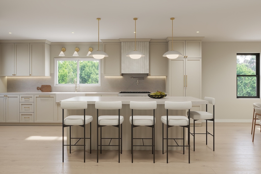 34 Governor Winthrop Rd, Somerville, Massachusetts, 3 Bedrooms Bedrooms, 8 Rooms Rooms,3 BathroomsBathrooms,Residential,For Sale,Governor Winthrop Rd,73472405