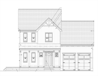 0 Whittenton St, Taunton, Massachusetts, ,Land,For Sale,Whittenton St,73365135