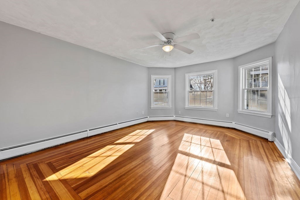 75 Dennis Street, Attleboro, Massachusetts, 2 Bedrooms Bedrooms, 4 Rooms Rooms,1 BathroomBathrooms,Residential,For Sale,Dennis Street,73472441