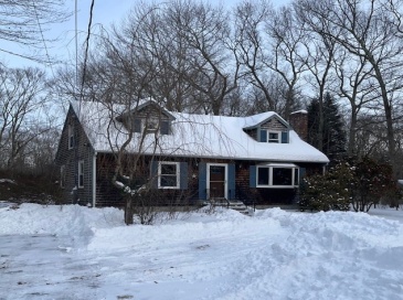 201 Massapoag, Easton, Massachusetts, 4 Bedrooms Bedrooms, 7 Rooms Rooms,2 BathroomsBathrooms,Residential Lease,For Rent,Massapoag,73472450 201 Massapoag, Easton, Massachusetts, 4 Bedrooms Bedrooms, 7 Rooms Rooms,2 BathroomsBathrooms,Residential Lease,For Rent,Massapoag,73472450