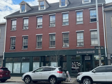 450 Merrimack St, Lowell, Massachusetts, ,Commercial Lease,For Rent,Merrimack St,73472343 450 Merrimack St, Lowell, Massachusetts, ,Commercial Lease,For Rent,Merrimack St,73472343